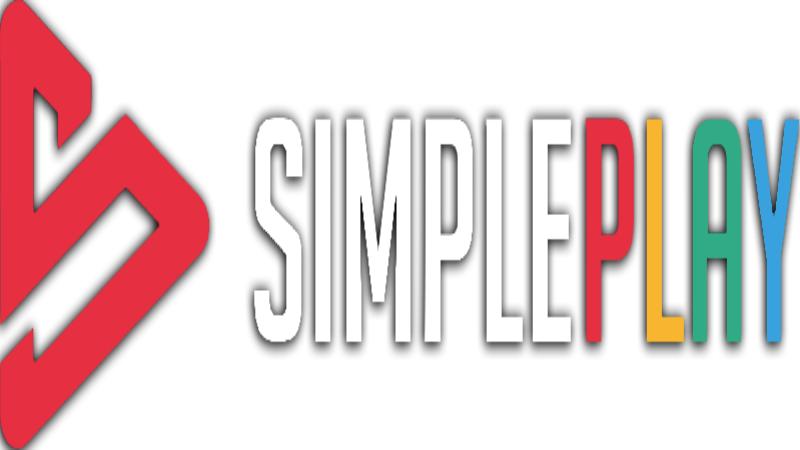 SimplePlay là gì?